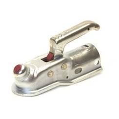 AL-KO Koblingshoved AK 300